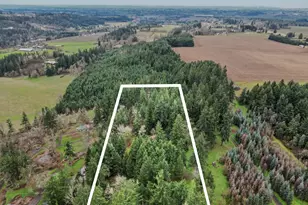 6683 Indian Springs Rd NE, Scotts Mills, OR 97375 - Photo 40