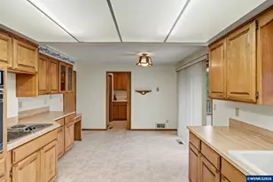 6683 Indian Springs Rd NE, Scotts Mills, OR 97375 - Photo 18