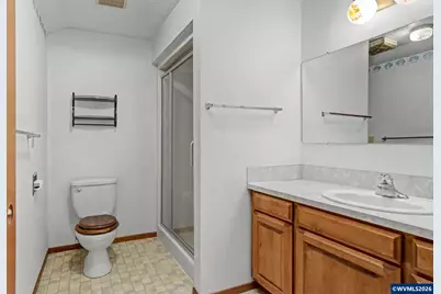 6683 Indian Springs Rd NE, Scotts Mills, OR 97375 - Photo 30