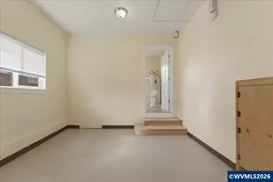 435 Rose St NE, Salem, OR 97301 - Photo 16