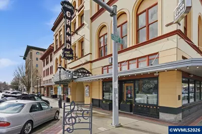 435 Rose St NE, Salem, OR 97301 - Photo 40