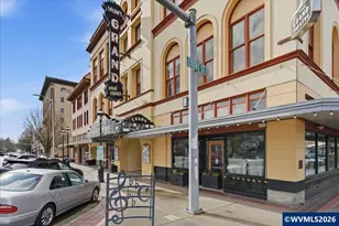 435 Rose St NE, Salem, OR 97301 - Photo 40