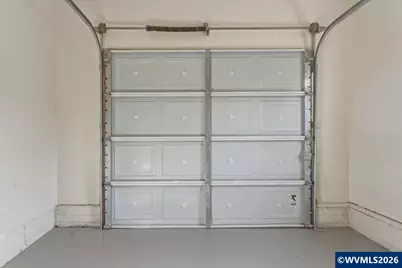 435 Rose St NE, Salem, OR 97301 - Photo 18