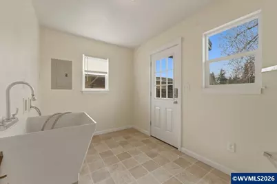 435 Rose St NE, Salem, OR 97301 - Photo 14