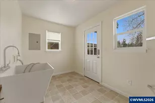 435 Rose St NE, Salem, OR 97301 - Photo 14