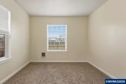 435 Rose St NE, Salem, OR 97301 - Photo 24