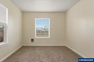 435 Rose St NE, Salem, OR 97301 - Photo 24