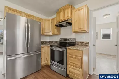 435 Rose St NE, Salem, OR 97301 - Photo 12