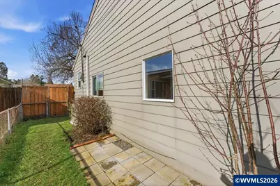 435 Rose St NE, Salem, OR 97301 - Photo 26