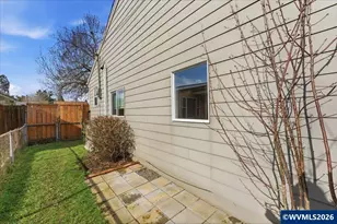 435 Rose St NE, Salem, OR 97301 - Photo 26