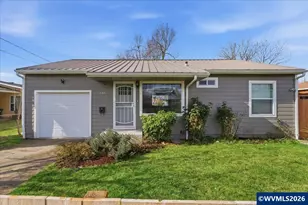 435 Rose St NE, Salem, OR 97301 - Photo 1
