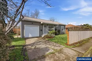 435 Rose St NE, Salem, OR 97301 - Photo 2