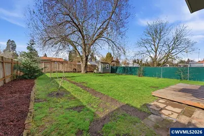 435 Rose St NE, Salem, OR 97301 - Photo 28