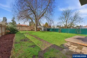 435 Rose St NE, Salem, OR 97301 - Photo 28