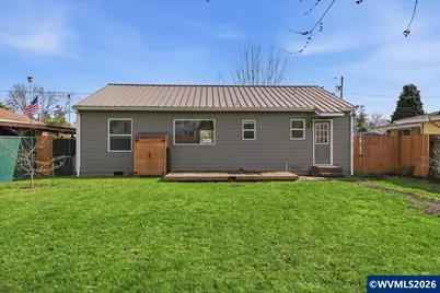 435 Rose St NE, Salem, OR 97301 - Photo 30