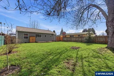 435 Rose St NE, Salem, OR 97301 - Photo 32
