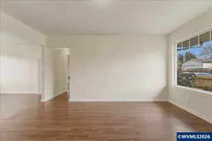435 Rose St NE, Salem, OR 97301 - Photo 6