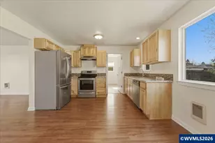 435 Rose St NE, Salem, OR 97301 - Photo 10