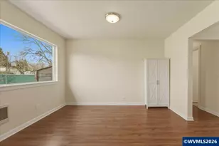 435 Rose St NE, Salem, OR 97301 - Photo 8