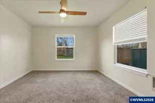 435 Rose St NE, Salem, OR 97301 - Photo 20