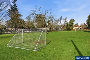 435 Rose St NE, Salem, OR 97301 - Photo 34