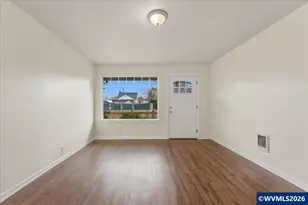 435 Rose St NE, Salem, OR 97301 - Photo 4