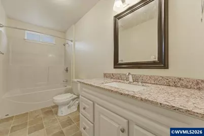 435 Rose St NE, Salem, OR 97301 - Photo 22