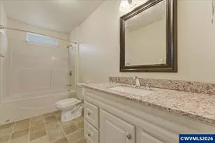 435 Rose St NE, Salem, OR 97301 - Photo 22