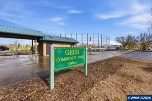 435 Rose St NE, Salem, OR 97301 - Photo 38