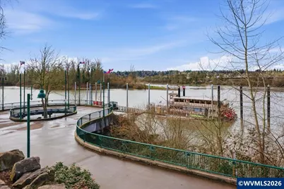 435 Rose St NE, Salem, OR 97301 - Photo 36