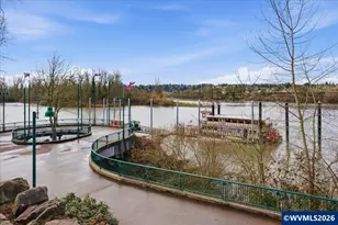 435 Rose St NE, Salem, OR 97301 - Photo 36