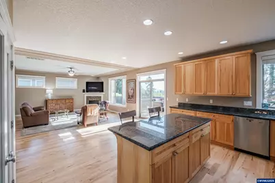 2697 Broadway St NW, Albany, OR 97321 - Photo 28