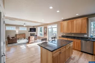 2697 Broadway St NW, Albany, OR 97321 - Photo 28