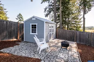 2697 Broadway St NW, Albany, OR 97321 - Photo 18