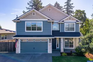 2697 Broadway St NW, Albany, OR 97321 - Photo 1