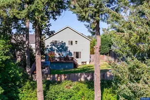 2697 Broadway St NW, Albany, OR 97321 - Photo 12