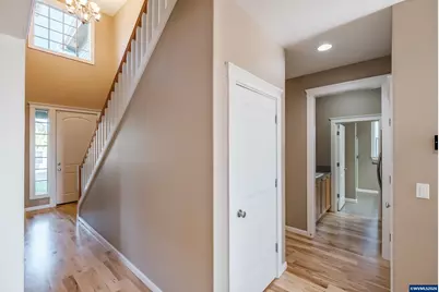 2697 Broadway St NW, Albany, OR 97321 - Photo 32