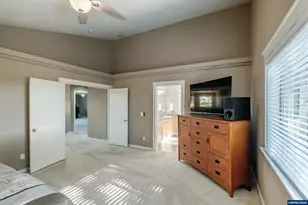 2697 Broadway St NW, Albany, OR 97321 - Photo 34