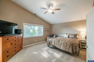 2697 Broadway St NW, Albany, OR 97321 - Photo 44