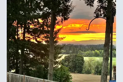 2697 Broadway St NW, Albany, OR 97321 - Photo 48