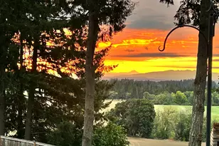 2697 Broadway St NW, Albany, OR 97321 - Photo 48