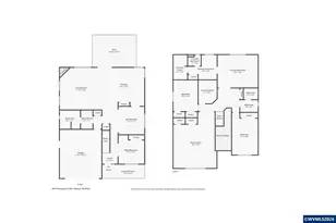 2697 Broadway St NW, Albany, OR 97321 - Photo 2