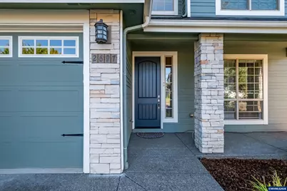 2697 Broadway St NW, Albany, OR 97321 - Photo 8