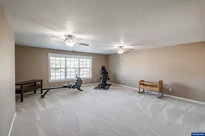 2697 Broadway St NW, Albany, OR 97321 - Photo 38