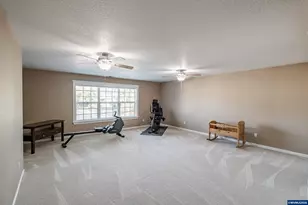 2697 Broadway St NW, Albany, OR 97321 - Photo 38