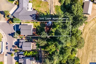 2697 Broadway St NW, Albany, OR 97321 - Photo 6