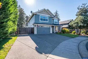 2697 Broadway St NW, Albany, OR 97321 - Photo 4