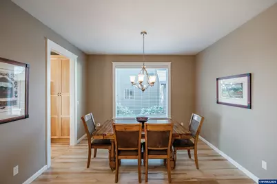 2697 Broadway St NW, Albany, OR 97321 - Photo 12