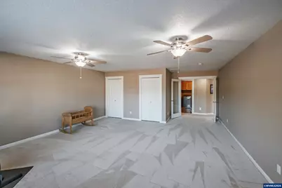 2697 Broadway St NW, Albany, OR 97321 - Photo 28