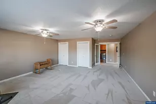 2697 Broadway St NW, Albany, OR 97321 - Photo 28